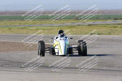media/Mar-17-2024-CalClub SCCA (Sun) [[2f3b858f88]]/Group 4/Qualifying/